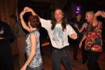 2011 03 19 station danse 096